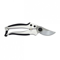 BYPASS PRUNING SHEARS