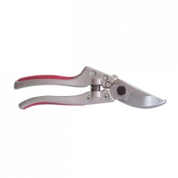 BYPASS PRUNING SHEARS