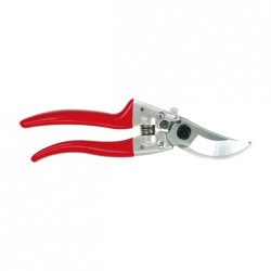 205mm BYPASS PRUNING SHEARS