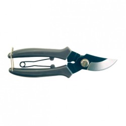 BY-PASS PRUNER