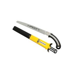 Expert Pruning Saw, Garden Saw (300mm)