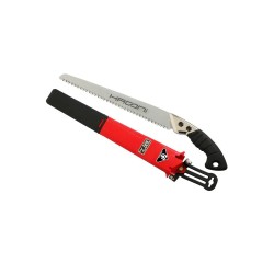 Useful Pruning Saw, Garden Saw (300mm)