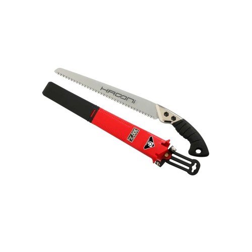 Useful Pruning Saw, Garden Saw (300mm)