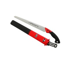Professional Garden Pruning Saw (350mm)