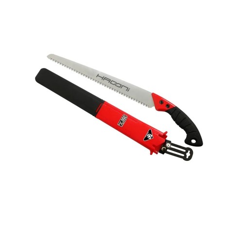 Professional Garden Pruning Saw (350mm)