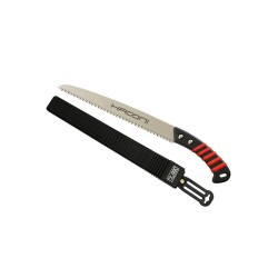 Professional Garden Pruning Saw
