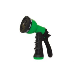 Plastic Trigger Nozzle