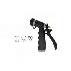 Plastic Spray Nozzles HTN