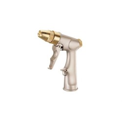 Metal Spray Nozzles
